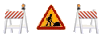 Administrateur du site Administrateur du site