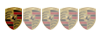 Membre Membre