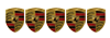 Gourou Des Cayennes Gourou Des Cayennes