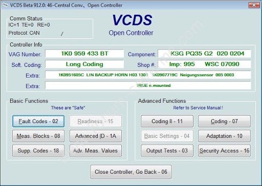 vcds-module_confort.jpg