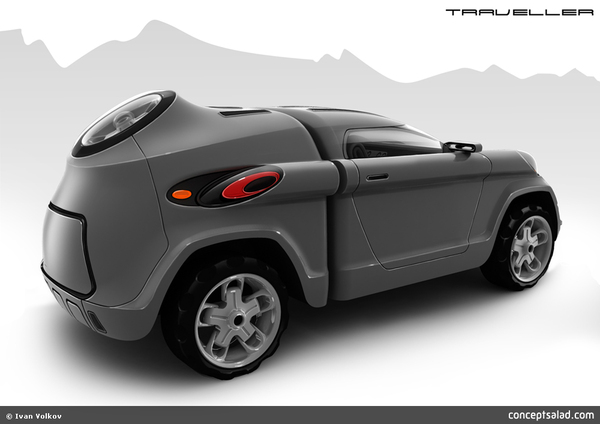 S7-Design-Porsche-Traveller-Concept-le-Cayenne-de-Mickey-99254.jpg