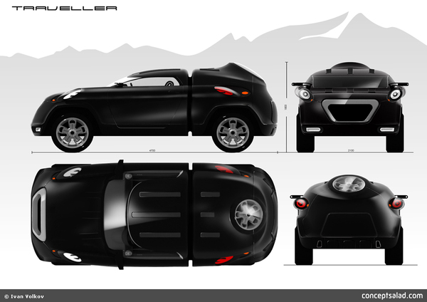S7-Design-Porsche-Traveller-Concept-le-Cayenne-de-Mickey-99263.jpg