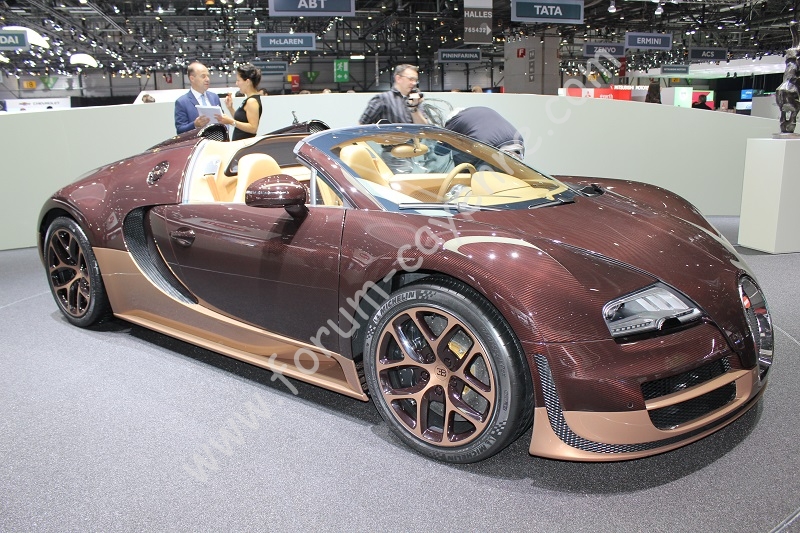 Bugatti Veyron Rembrandt (2).JPG