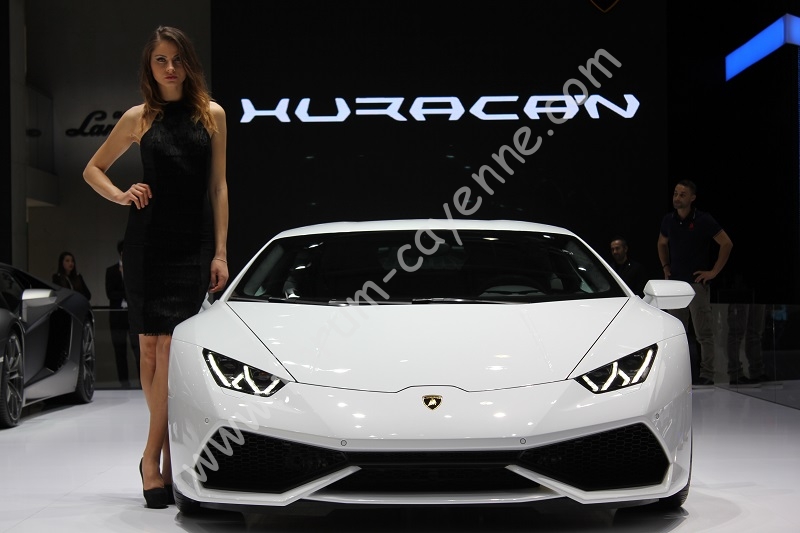 Lamborghini Huracan (14).JPG