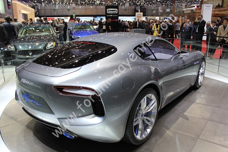 Maserati Alfieri concept (4).JPG