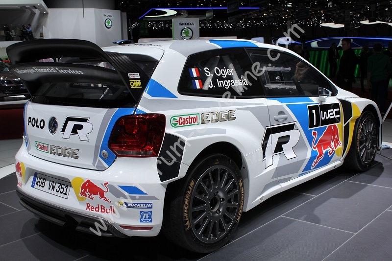 VW Polo WRC (2).JPG