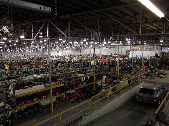 warehouse.jpg