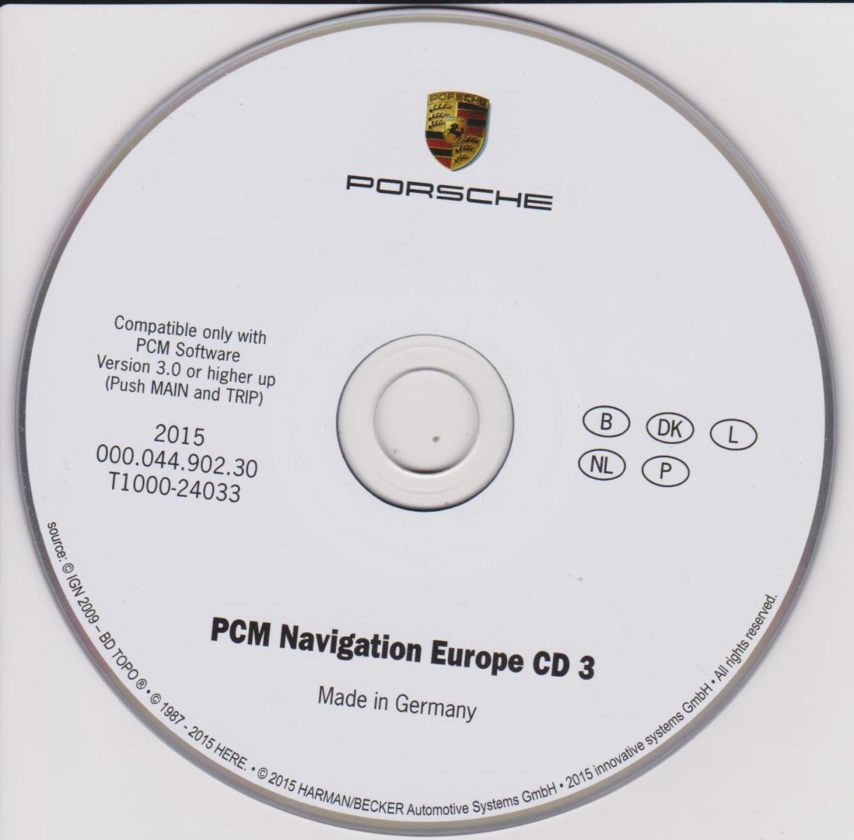 porsche pcm 2.0 cd 3.jpeg.jpeg