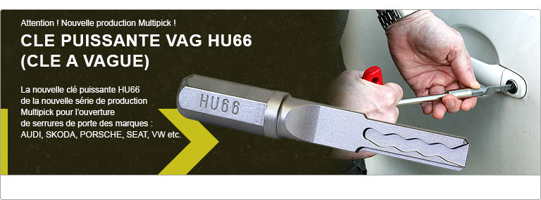 Multipick clé puissante VAG HU66 (clé à vague).jpg