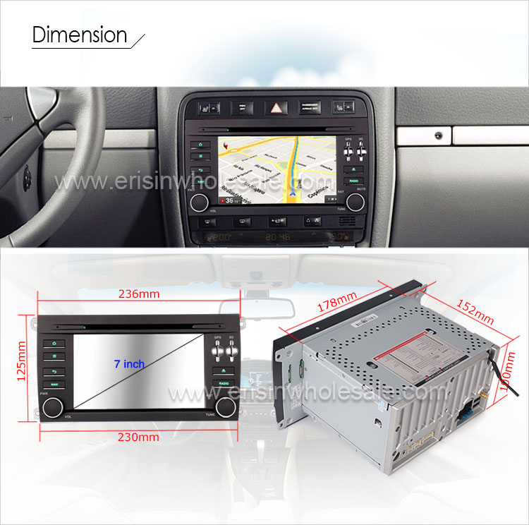AUTORADIO-Erisin-ES6014C-7-Android-6-0-Car-Audio-GPS-DVD-per-Por-extra-big-261325-007.jpg