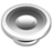 Aucun message non lu