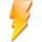 Aucun message non lu
