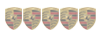 Curieux Curieux