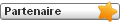 partenaire partenaire