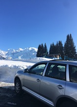 Avatar de l’utilisateur