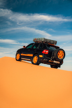 Avatar de l’utilisateur