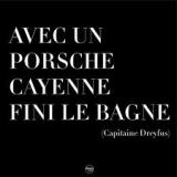 Avatar de l’utilisateur