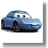Avatar de l’utilisateur