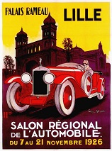 Avatar de l’utilisateur