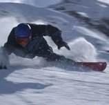 Avatar de l’utilisateur