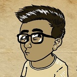 Avatar de l’utilisateur