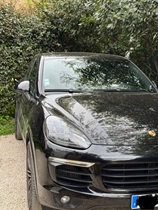 Avatar de l’utilisateur