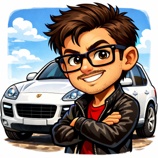Avatar de l’utilisateur