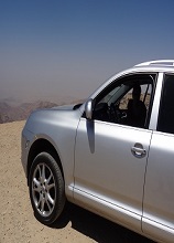 Avatar de l’utilisateur