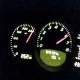 Avatar de l’utilisateur