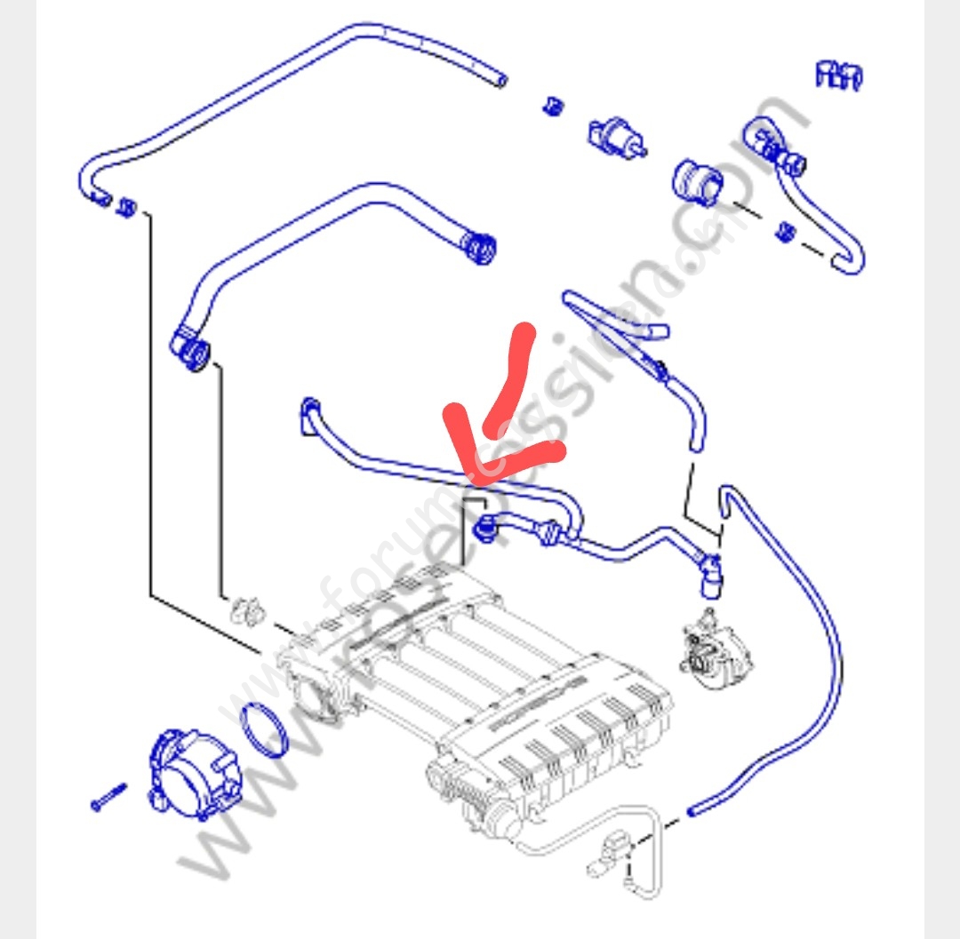 Screenshot_2024-07-12-14-18-36-200_com.android.chrome~2.jpg Screenshot_2024-07-12-14-18-36-200_com.android.chrome~2.jpg