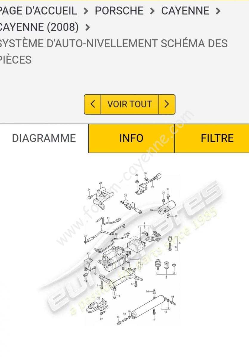 Screenshot_2024-07-25-20-25-22-941_com.android.chrome-edit.jpg
