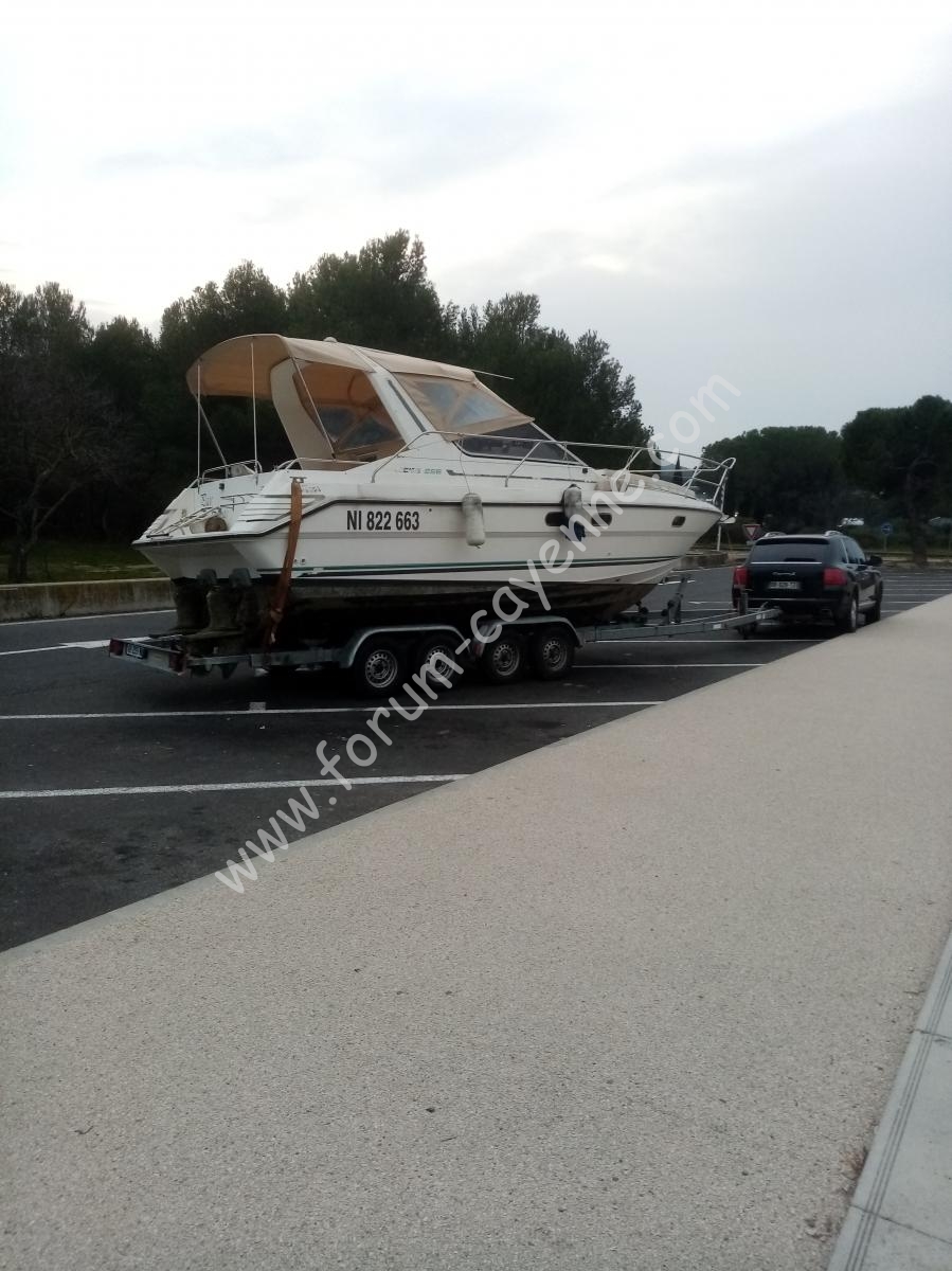 convoi cay princess.jpg