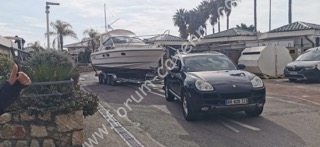 convoi cay princess 2.jpg