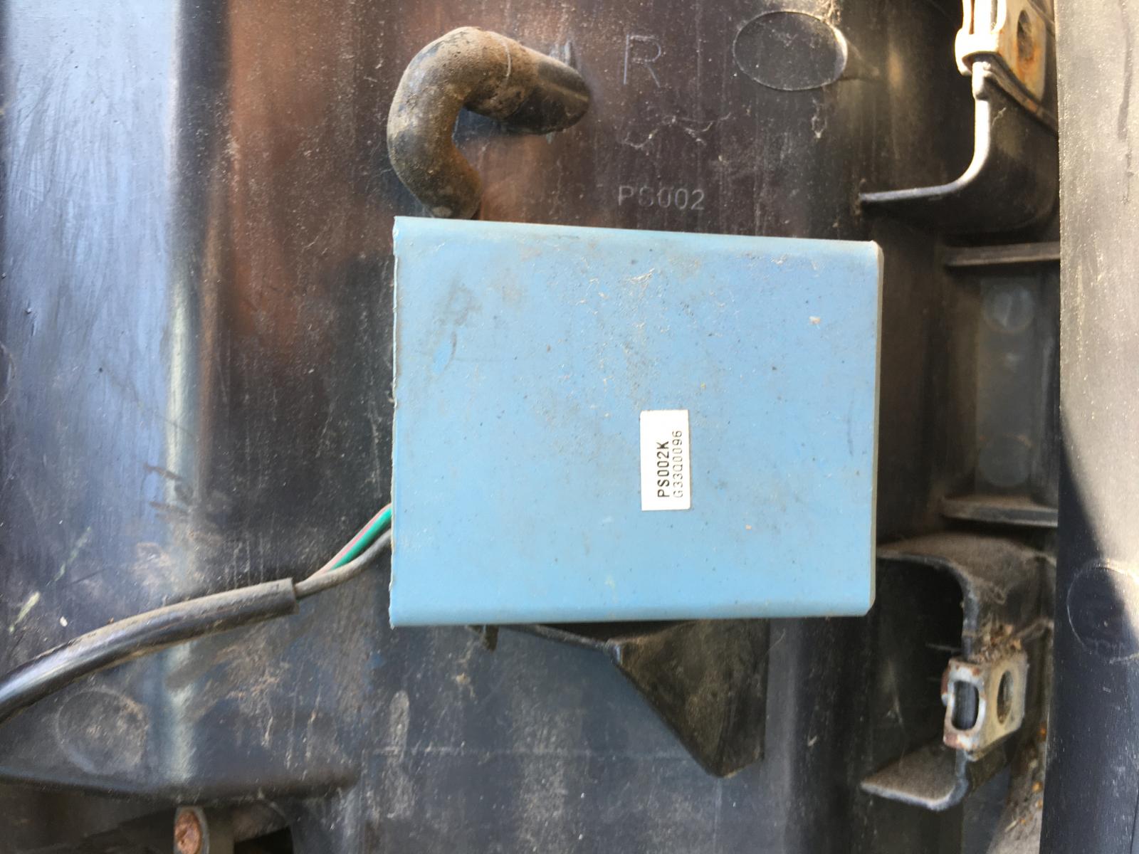IMG_9796.jpeg