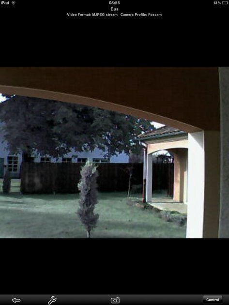 ImageUploadedByTapatalk1343605396.734923.jpg