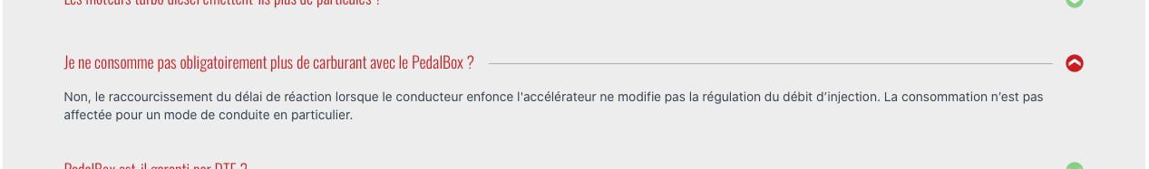 Capture d’écran 2024-11-16 à 07.38.40.png
