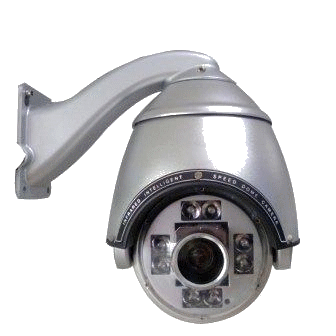 sn900b9.jpg.gif