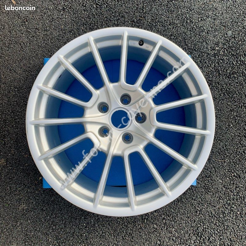 Jantes Cayenne sportPlus 21.jpg