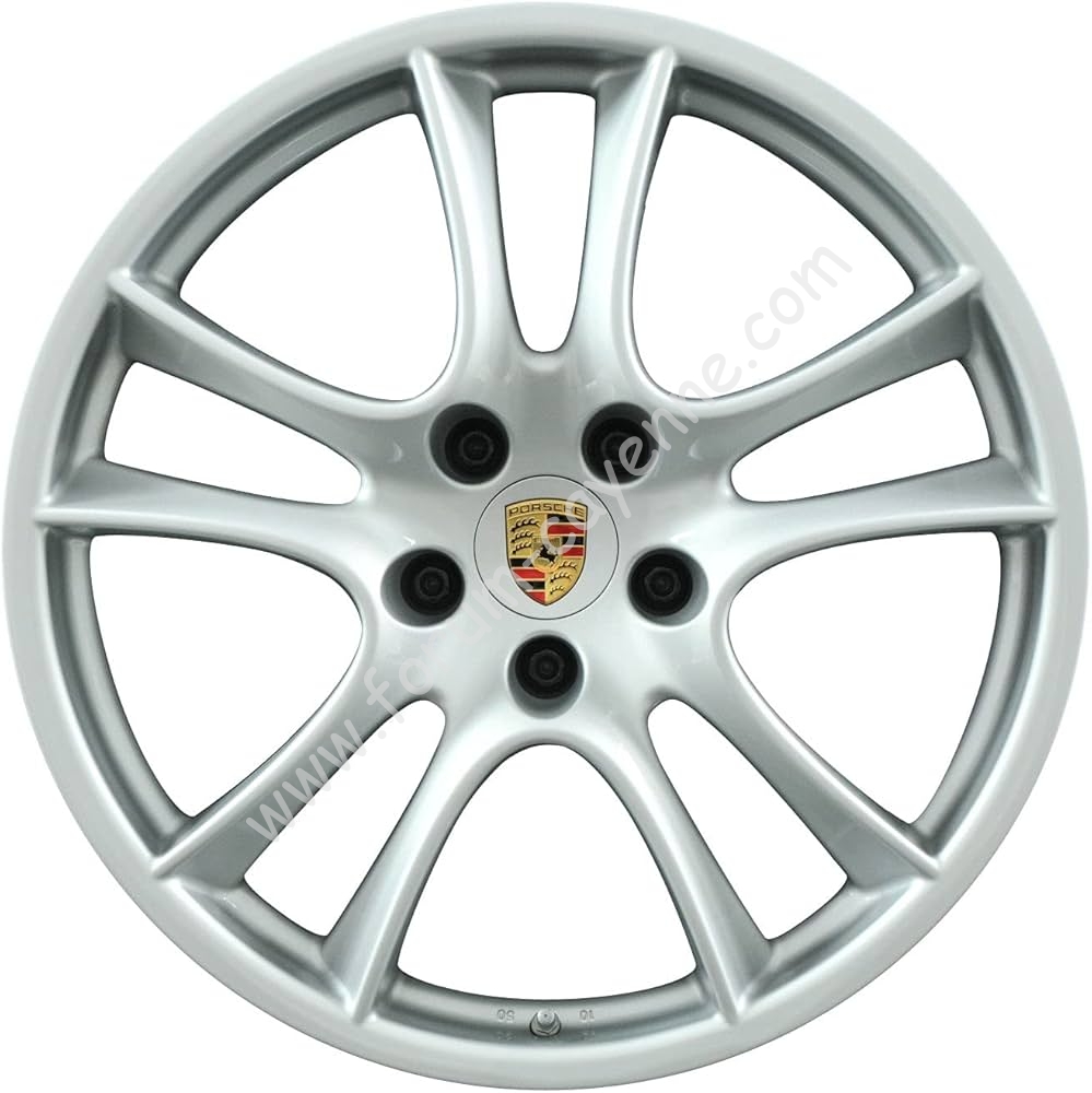 Jantes Cayenne sport 21.jpg