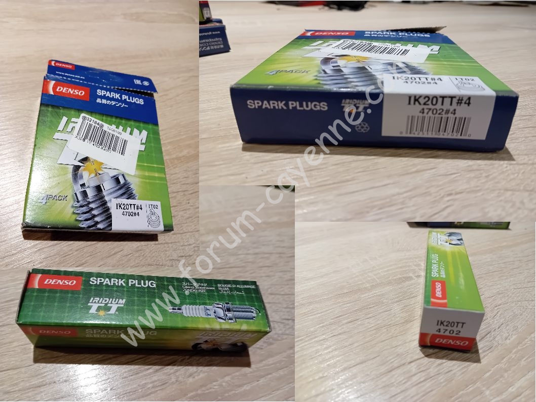 packaging.jpg