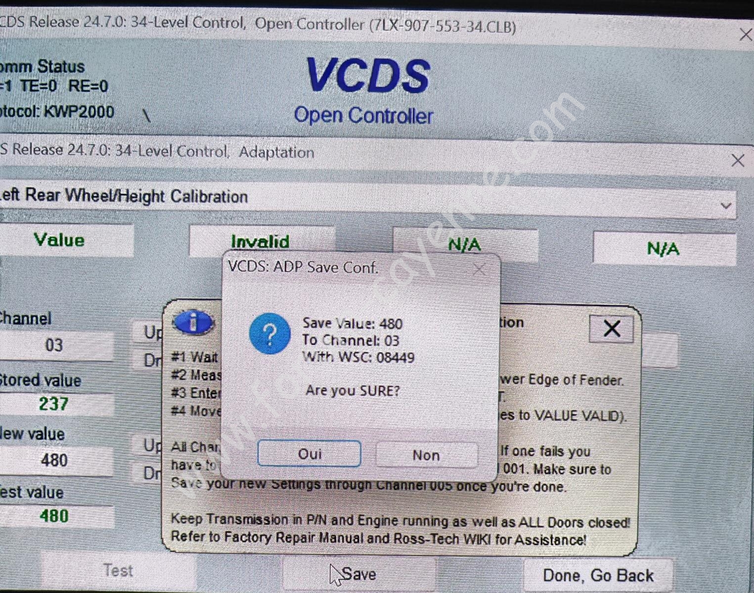 VCDS amortisseur ARG.jpg