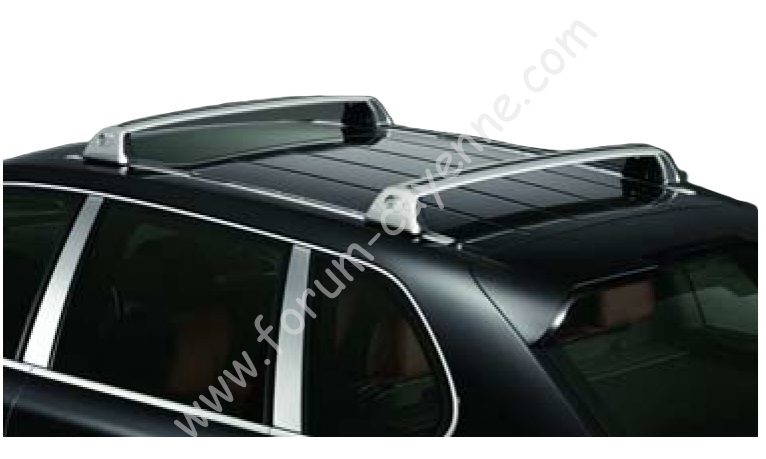 system transport toit cayenne 957.jpg