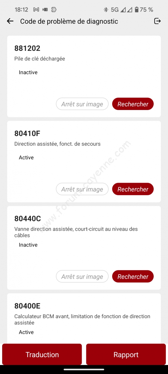Screenshot_20250220-181233.png