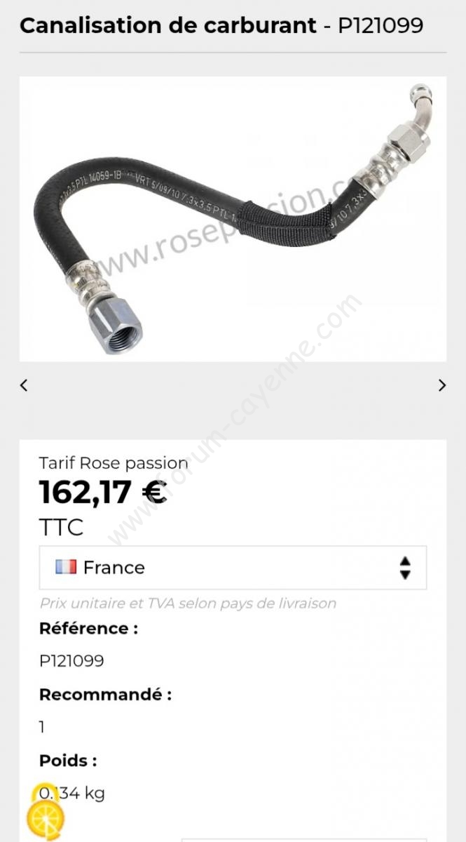 Screenshot_20250227-194625_Chrome.jpg