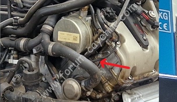 electrovanne levée de soupapes.jpg