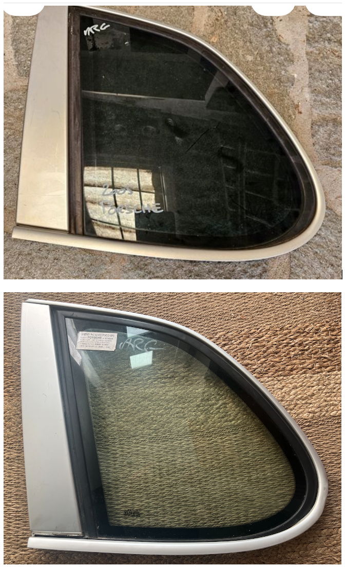 Capture d’écran 2025-08-23 à 17.53.14.png