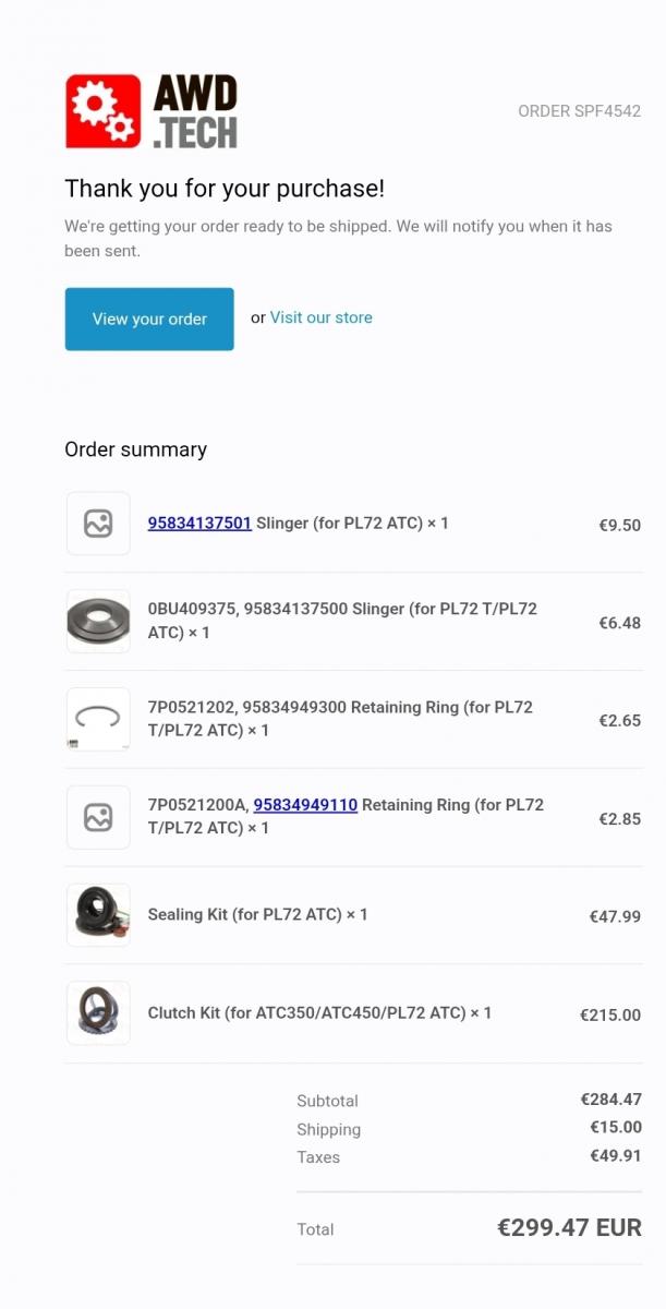 Screenshot_20250916_172836_Email.jpg