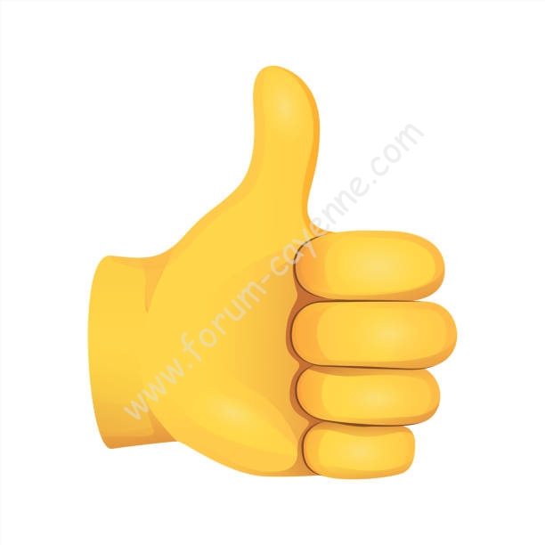 istockphoto-1514093059-612x612.jpg