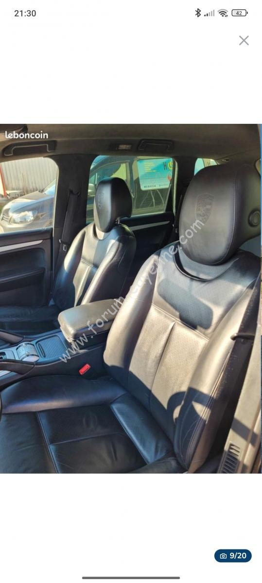 Screenshot_2025-09-26-21-30-21-183_fr.leboncoin.jpg