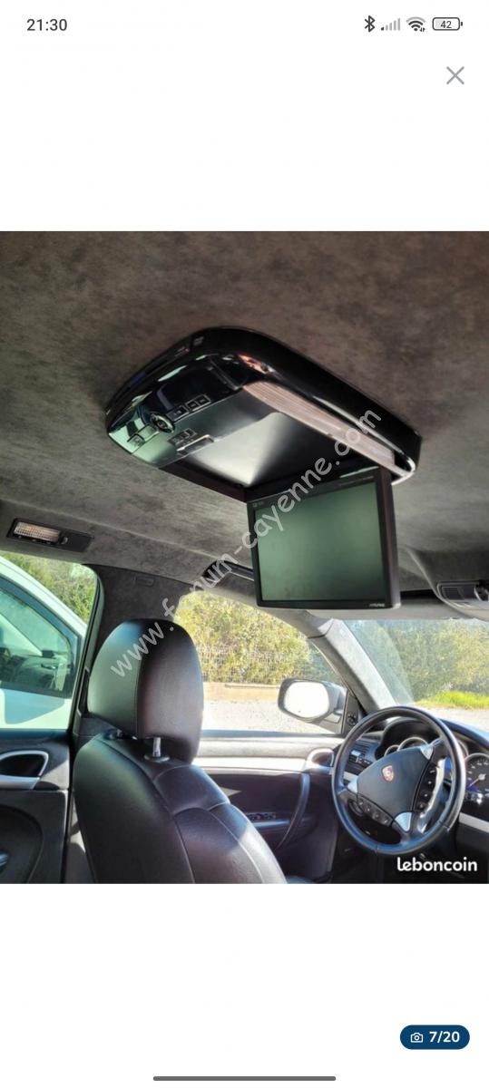 Screenshot_2025-09-26-21-30-29-182_fr.leboncoin.jpg